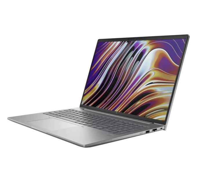 Ноутбук HP ZBook Power G11A (B30A0ES)