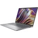 Ноутбук HP ZBook Power G11A (B30A0ES)