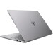 Ноутбук HP ZBook Power G11A (B30A0ES)