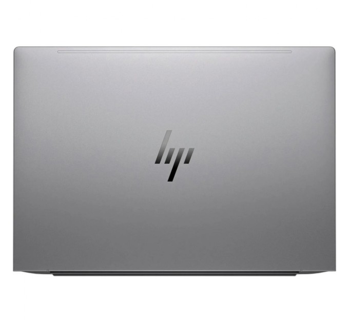 Ноутбук HP ZBook Power G11A (B30A0ES)