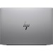 Ноутбук HP ZBook Power G11A (B30A0ES)