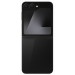 Мобільний телефон Samsung Galaxy Flip7 FE 8/128Gb Black (SM-F761BZKGSEK)