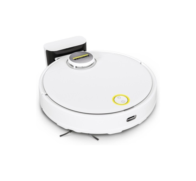 Пилосос Karcher RCV 3 (1.269-620.0)