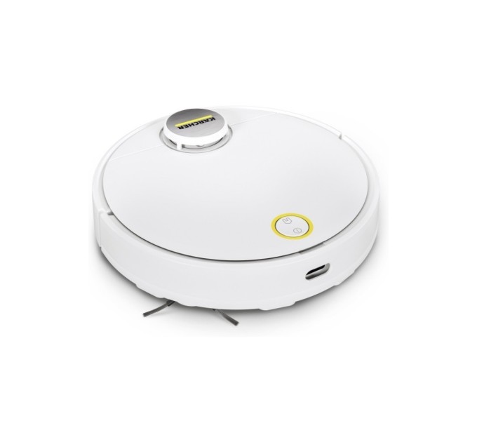 Пилосос Karcher RCV 3 (1.269-620.0)