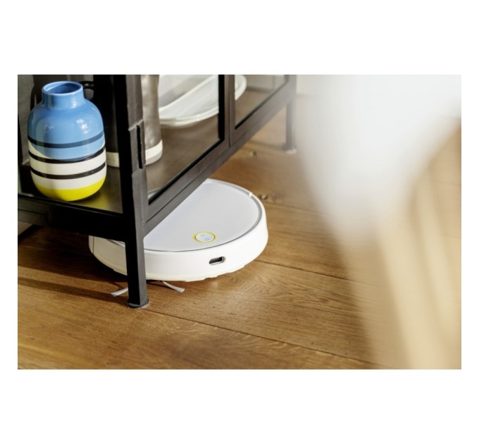 Пилосос Karcher RCV 3 (1.269-620.0)