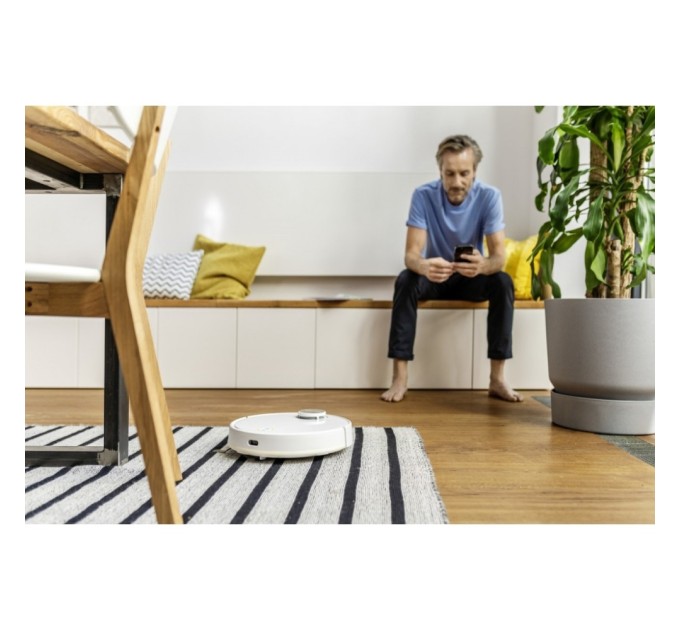 Пилосос Karcher RCV 3 (1.269-620.0)