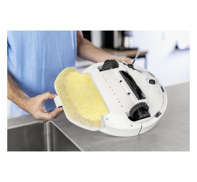 Пилосос Karcher RCV 3 (1.269-620.0)