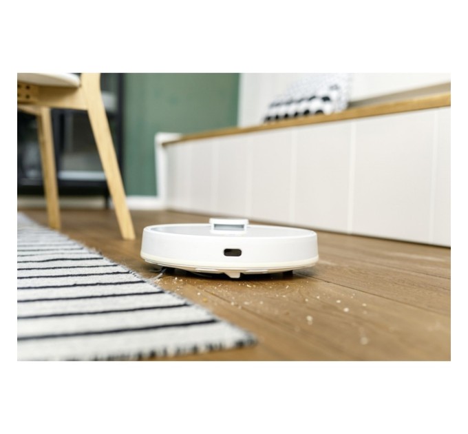 Пилосос Karcher RCV 3 (1.269-620.0)