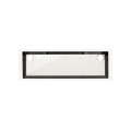 Витяжка кухонна Cata Gc Dual 75 wh (02131207)