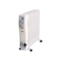 Обігрівач Noveen OH13