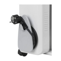 Обігрівач Noveen OH13