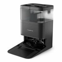 Пилосос Rowenta RR95A5E0