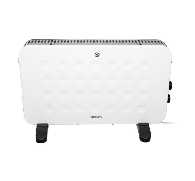 Обігрівач Ardesto CHH-2000MWC