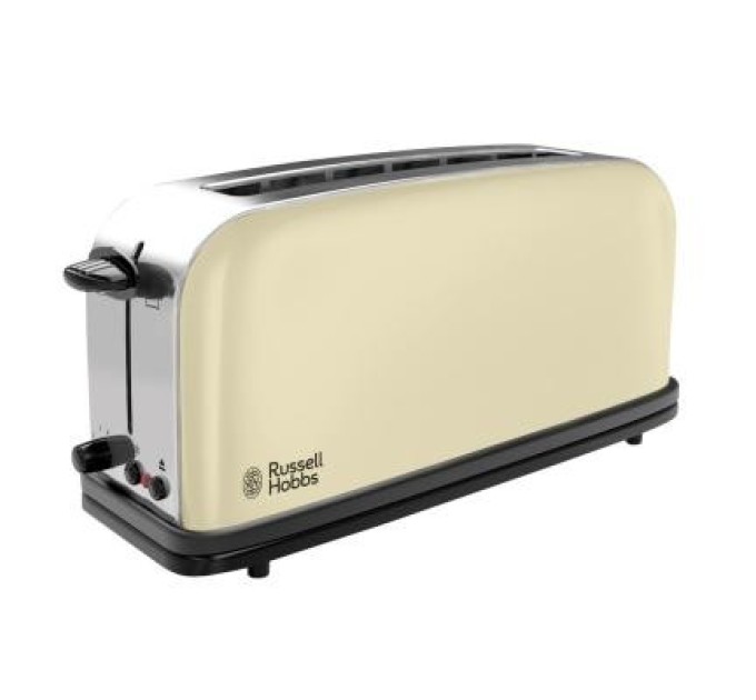 Тостер Russell Hobbs 21395-56