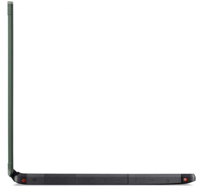 Ноутбук Acer Enduro Urban N3 EUN314A-51W (NR.R1KEU.003)