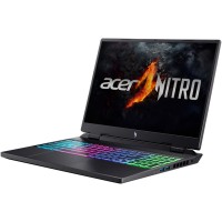 Ноутбук Acer Nitro 16 AN16-42 (NH.QSLEU.004)