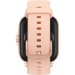 Смарт-годинник Amazfit GTS 2 Petal Pink (New Version) (1041699)