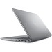 Ноутбук Dell Latitude 5550 (N096L555015UA_UBU)