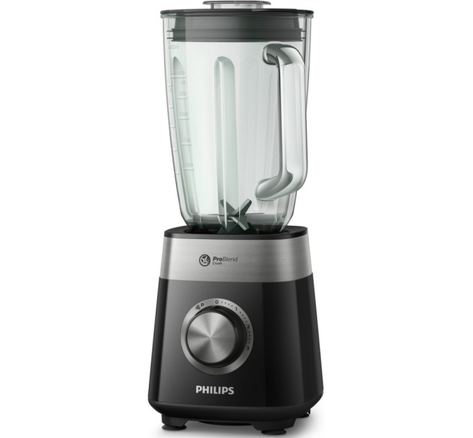 Блендер Philips HR2228/90
