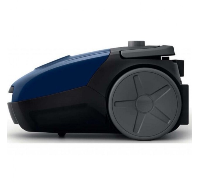 Пилосос Philips FC8240/09