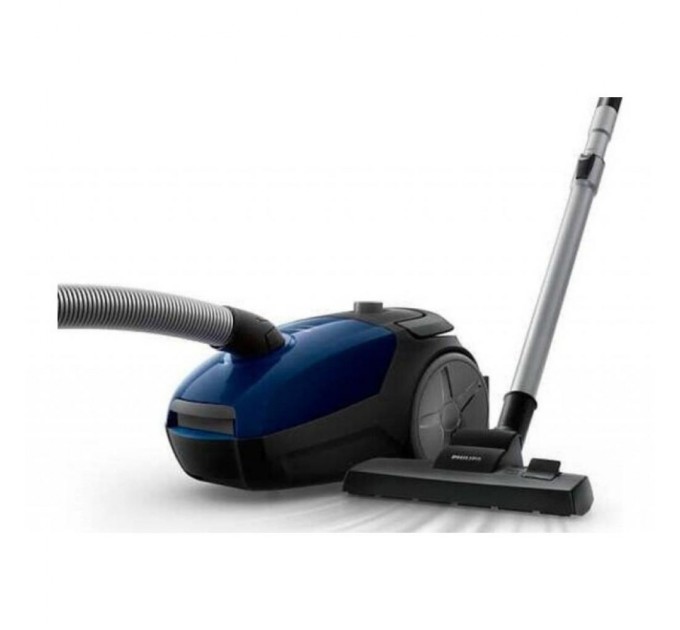 Пилосос Philips FC8240/09