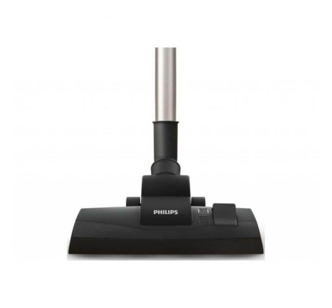 Пилосос Philips FC8240/09