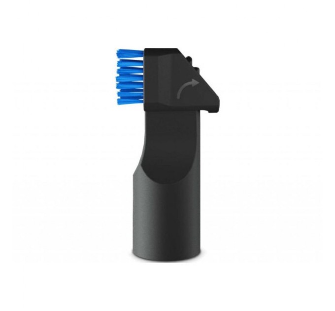 Пилосос Philips FC8240/09