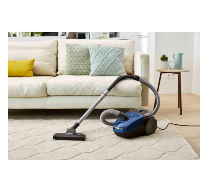 Пилосос Philips FC8240/09