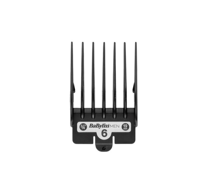 Машинка для стрижки Remington E996E