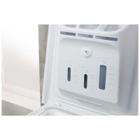 Пральна машина Indesit BTWE71253PEU