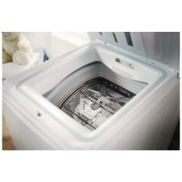 Пральна машина Indesit BTWE71253PEU