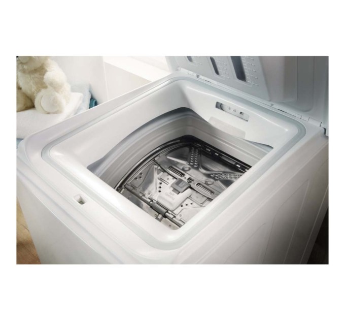 Пральна машина Indesit BTWE71253PEU