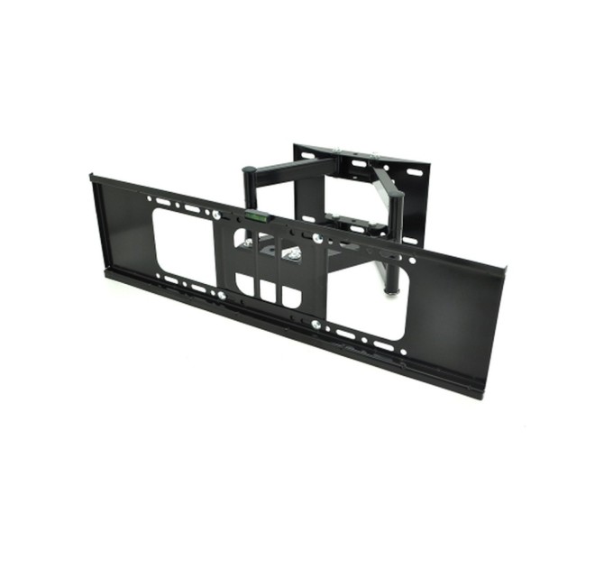 Кронштейн PiPo PP- DZ062