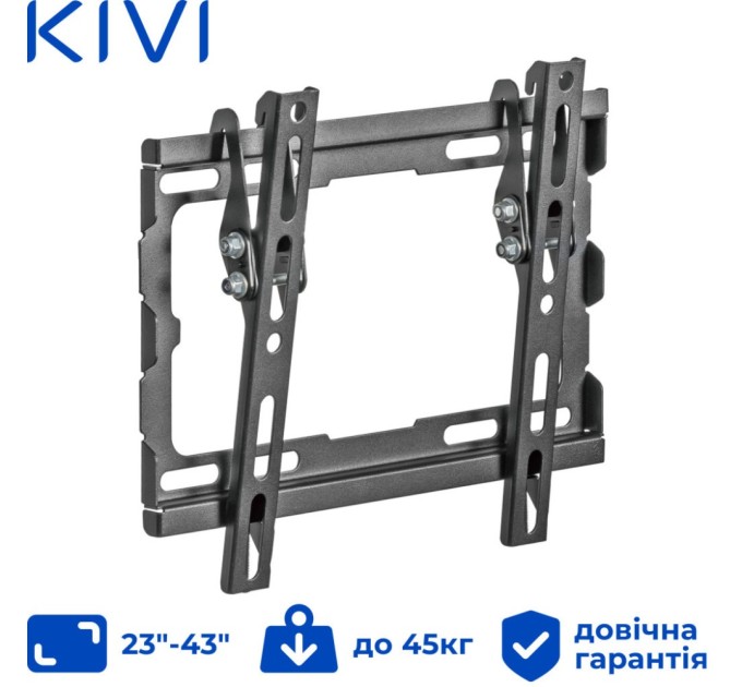Кронштейн Kivi Basic-22T