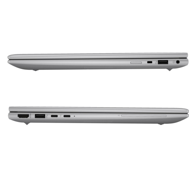 Ноутбук HP ZBook Firefly 16 G11A (5G435ES)