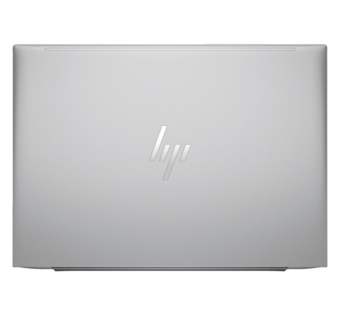 Ноутбук HP ZBook Firefly 16 G11A (5G435ES)