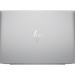 Ноутбук HP ZBook Firefly 16 G11A (5G435ES)