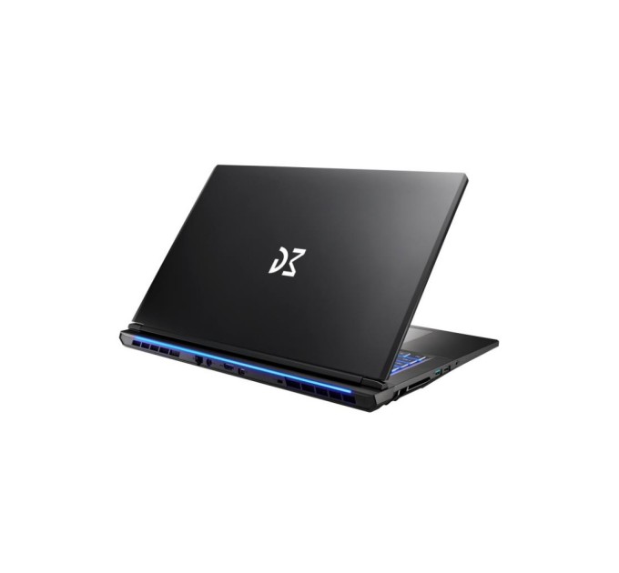 Ноутбук Dream Machines RG5050-17 (RG5050-17UA26)