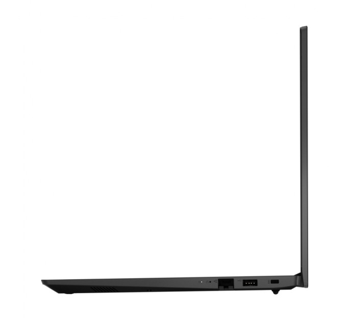 Ноутбук Lenovo V15 G3 IAP (82TT0048RA)