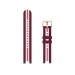 Смарт-часы Canyon Semifreddo SW-61 Pink-Cherry (CNS-SW61BR)