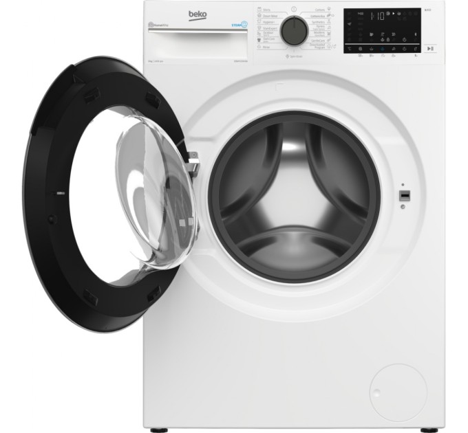 Стиральная машина Beko B3WFU5943W