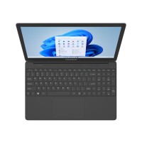 Ноутбук THOMSON Neo V2 Black (UA-N15V2I58BK512)