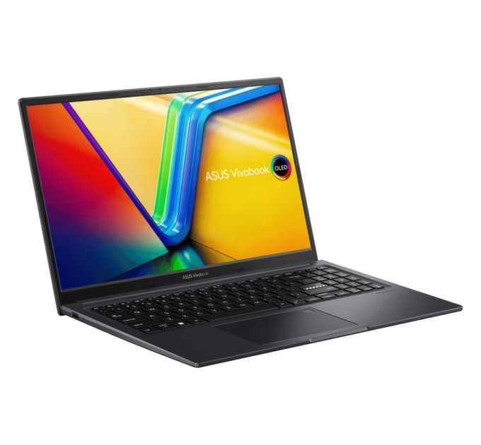 Ноутбук ASUS Vivobook 15X OLED K3504VA-MA441 (90NB10A1-M00HY0)