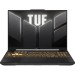 Ноутбук ASUS TUF Gaming F16 FX607VU-RL141 (90NR0N06-M00CX0)