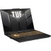 Ноутбук ASUS TUF Gaming F16 FX607VU-RL141 (90NR0N06-M00CX0)