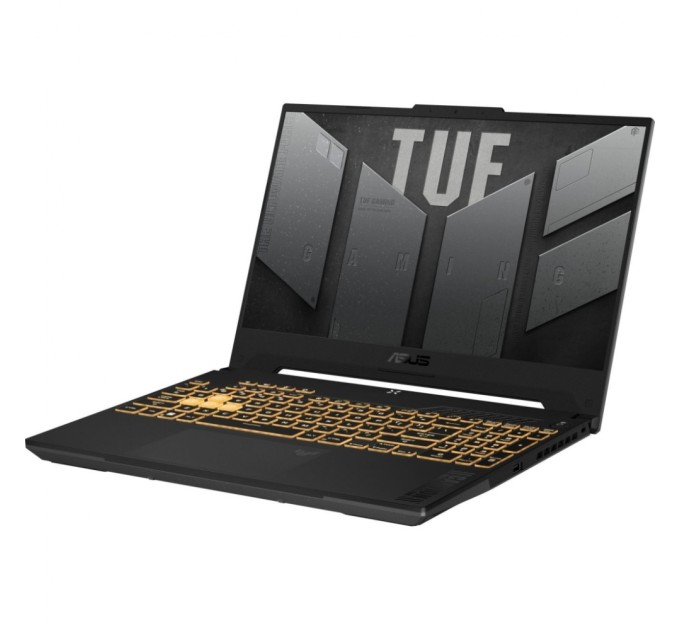Ноутбук ASUS TUF Gaming F16 FX607VU-RL141 (90NR0N06-M00CX0)