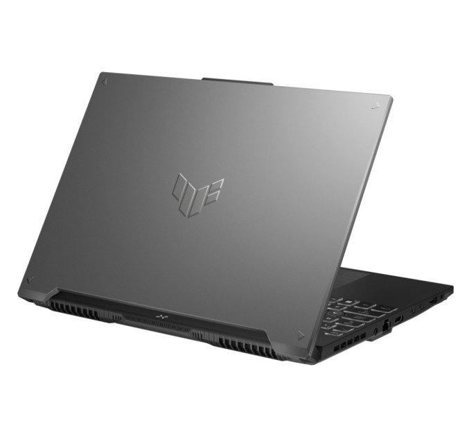Ноутбук ASUS TUF Gaming F16 FX607VU-RL141 (90NR0N06-M00CX0)