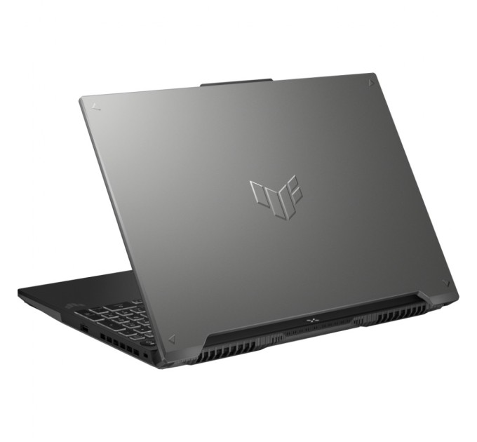 Ноутбук ASUS TUF Gaming F16 FX607VU-RL141 (90NR0N06-M00CX0)