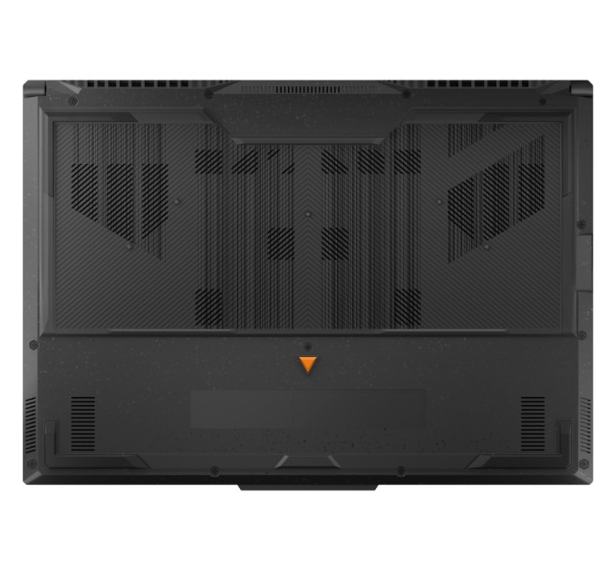 Ноутбук ASUS TUF Gaming F16 FX607VU-RL141 (90NR0N06-M00CX0)