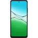 Мобільний телефон Oppo A5X 4/128GB Midnight Blue (OFCPH2725 _BLUE)
